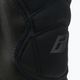 Reusch Active Elbow Protector 7700 elbow protectors 4