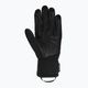 Reusch Pro Rc ski gloves black 62/01/110 7