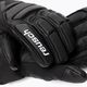 Reusch Pro Rc ski gloves black 62/01/110 4
