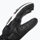 Reusch Pro Rc ski gloves black and white 62/01/110 5