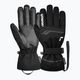 Reusch Primus R-Tex XT ski glove black 62/01/224 6