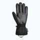 Reusch Primus R-Tex XT ski glove black 62/01/224 8