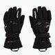 Reusch Primus R-Tex XT ski glove black 62/01/224 3