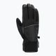 Reusch Mara R-Tex XT ski glove black 62/31/209 6