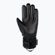 Reusch Mara R-Tex XT ski glove black 62/31/209 7