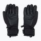 Reusch Mara R-Tex XT ski glove black 62/31/209 2