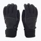 Reusch Mara R-Tex XT ski glove black 62/31/209 3