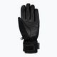 Reusch Tessa Stormbloxx ski gloves black/gold 62/31/138 7