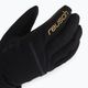 Reusch Tessa Stormbloxx ski gloves black/gold 62/31/138 4