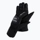 Reusch Ski Race Vc R-Tex XT ski glove black 62/01/257