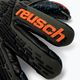 Reusch Attrakt Freegel Fusion Ortho-Tec Goalkeeper Gloves green 5370090-5555 3