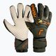 Reusch Attrakt Speedbump Ortho-Tec goalkeeper gloves green 5370078-5556 6
