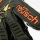 Reusch Attrakt Duo Evolution Adaptive Flex goalkeeper gloves green 5370055-5555 3