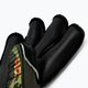 Reusch Attrakt Duo Evolution Adaptive Flex goalkeeper gloves green 5370055-5555 4