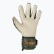 Reusch Attrakt Speedbump goalkeeper gloves green 5370039-5556 8