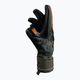 Reusch Attrakt Freegel Gold Finger Support Goalkeeper Gloves black 5370030-5555 7