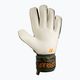 Reusch Attrakt Grip goalkeeper gloves green 5370018-5556 6