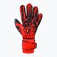 Reusch Attrakt Freegel Fusion Ortho-Tec Goalkeeper Gloves red 5370990-3333 4