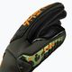 Reusch Attrakt Duo Ortho-Tec goalkeeper's gloves 5370050-5555 3