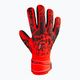 Reusch Attrakt Freegel Silver Finger Support Goalkeeper Gloves 5370230-3333 4