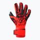 Reusch Attrakt Freegel Fusion Goalkeeper Gloves red 5370995-3333 4