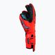 Reusch Attrakt Fusion Guardian AdaptiveFlex goalkeeper gloves red 5370985-3333 6