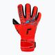 Reusch Attrakt Duo goalkeeper gloves 5370025-3333 4
