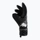 Reusch Attrakt Solid goalkeeper gloves black 5370515-7700 6