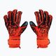 Reusch Attrakt Freegel Gold Evolution Cut goalkeeper gloves red 5370135-3333