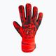 Reusch Attrakt Freegel Silver goalkeeper gloves red 5370235-3333 4