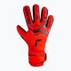 Reusch Attrakt Grip Evolution goalkeeper gloves red 5370825-3333 4