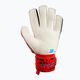 Reusch Attrakt Grip goalkeeper gloves red 5370815-3334 2
