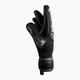 Reusch Attrakt Infinity Finger Support Goalkeeper Gloves black 5370720-7700 6