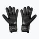 Reusch Attrakt Infinity Finger Support Goalkeeper Gloves black 5370720-7700 2