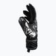 Reusch Attrakt Resist Finger Support Goalkeeper Gloves black 5370610-7700 6