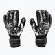 Reusch Attrakt Resist Finger Support Goalkeeper Gloves black 5370610-7700