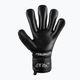 Reusch Attrakt Freegel Infinity goalkeeper gloves black 5370735-7700 5