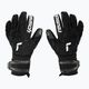 Reusch Attrakt Freegel Infinity goalkeeper gloves black 5370735-7700