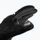 Reusch Attrakt Freegel Infinity goalkeeper gloves black 5370735-7700 3