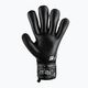 Reusch Attrakt Infinity goalkeeper gloves black 5370725-7700 5