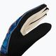 Reusch Attrakt Starter Solid goalkeeper's gloves blue 5370514-4016 3