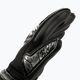 Reusch Attrakt Infinity Finger Support Junior children's goalkeeping gloves black 5372720-7700 3