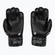 Reusch Attrakt Solid Junior children's goalkeeping gloves black 5372515-7700 2