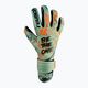 Reusch Pure Contact Gold goalkeeper gloves green 5370100-5444 4
