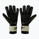 Reusch Pure Contact Gold goalkeeper gloves green 5370100-5444 2
