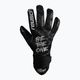 Reusch Pure Contact Infinity Junior children's non-marine gloves black 5372700-7700 4
