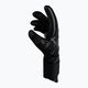 Reusch Pure Contact Infinity Junior children's non-marine gloves black 5372700-7700 6