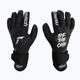 Reusch Pure Contact Infinity Junior children's non-marine gloves black 5372700-7700