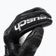 Reusch Pure Contact Infinity Junior children's non-marine gloves black 5372700-7700 3