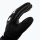 Reusch Legacy Arrow Gold X goalkeeper gloves black 5370904-7700 3